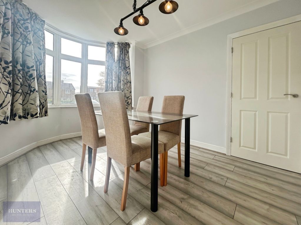 Property photo 2 of 20 Pbox-Img.Jpg