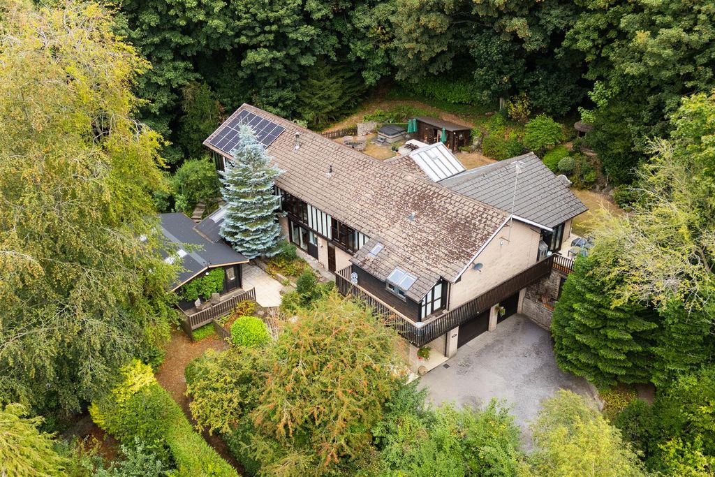 Property photo 1 of 80 Externals-4.Jpg