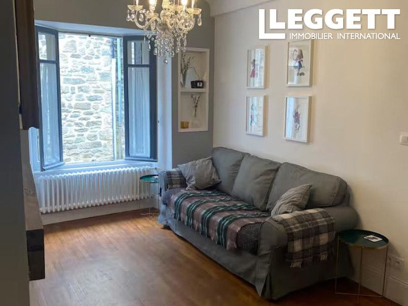 Property photo 2 of 10