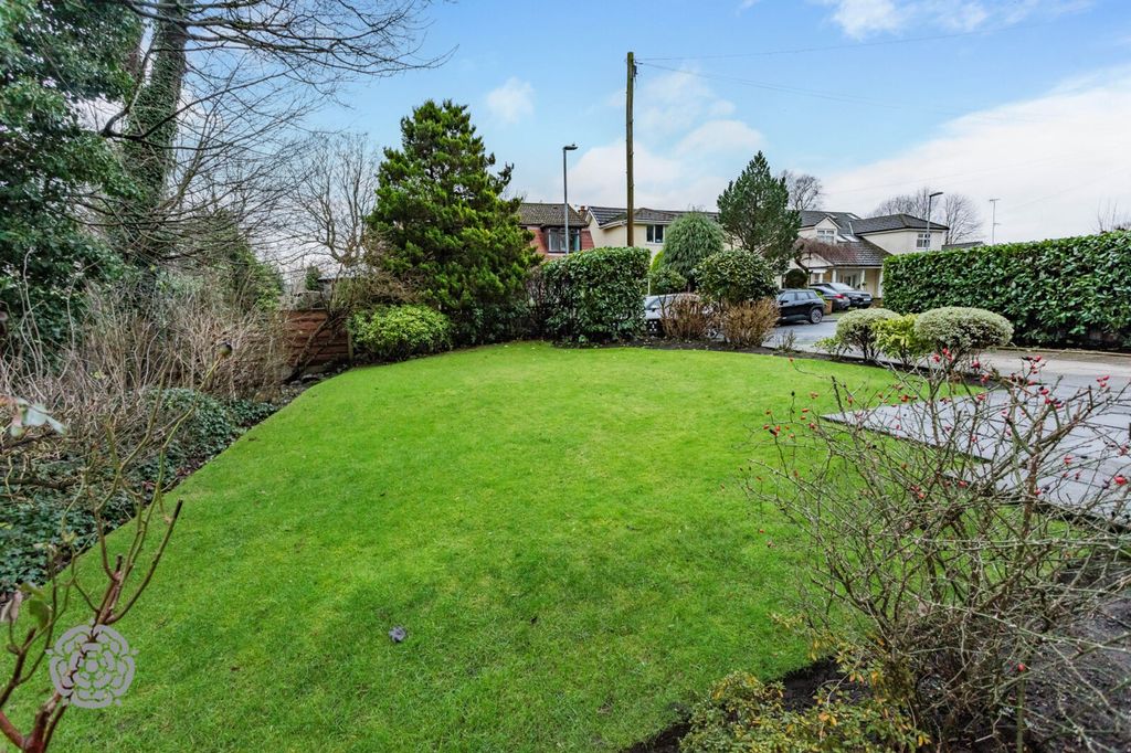Additional image 48 of 5 bed detached house for saleHeywood Hall Road, Heywood OL10