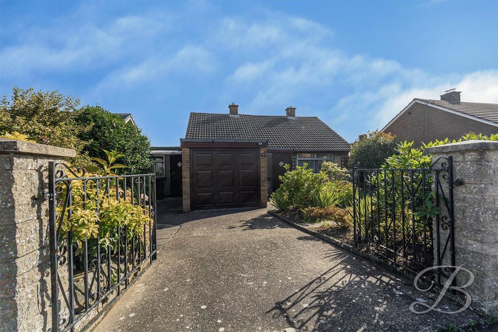 Property photo 1 of 19 Ccltd3.Jpg
