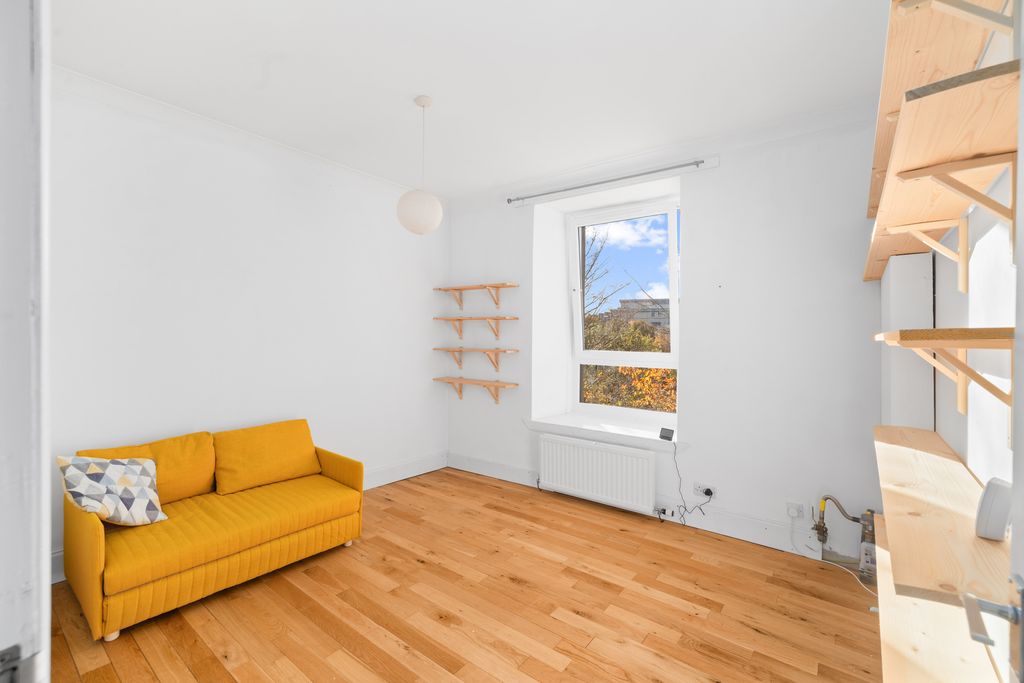 Property photo 3 of 16 Property Image 3