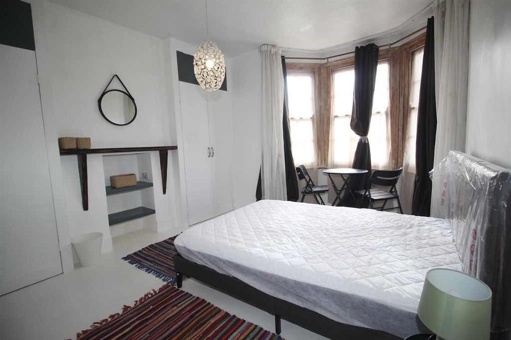 Property photo 1 of 14 Img_8647.Jpeg