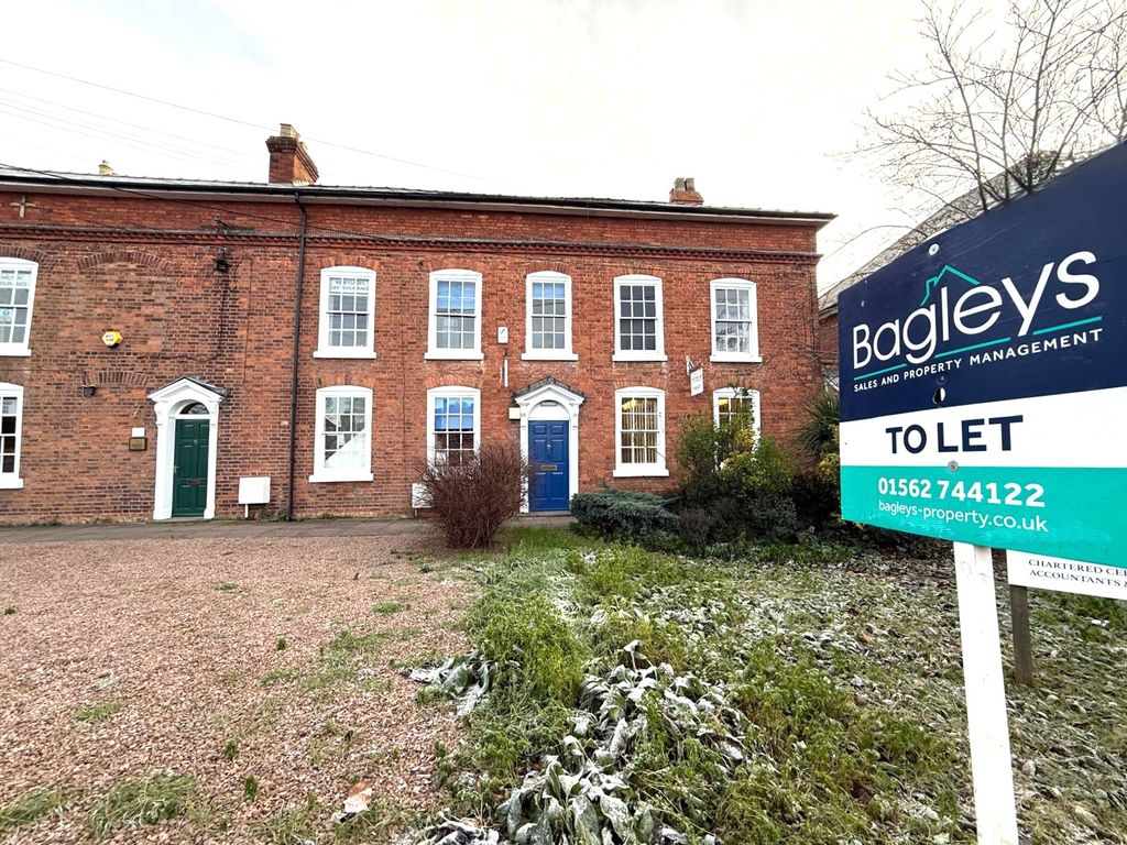 Property photo 1 of 9 Photo 9