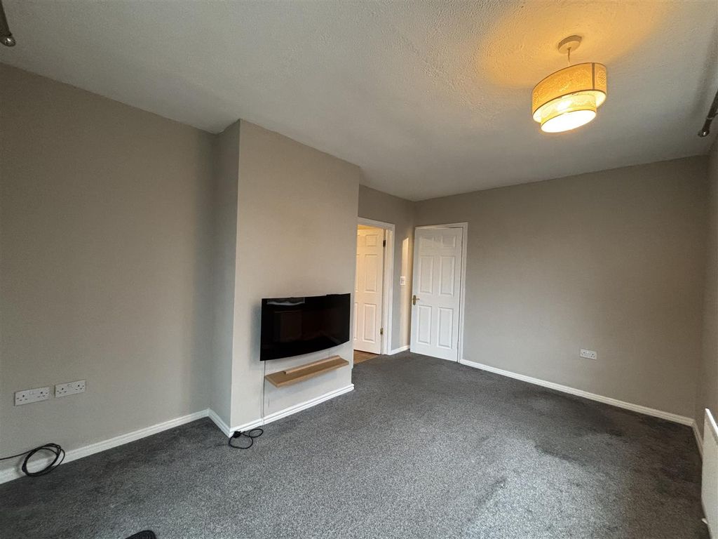 Property photo 2 of 11 Img_1782.Jpeg