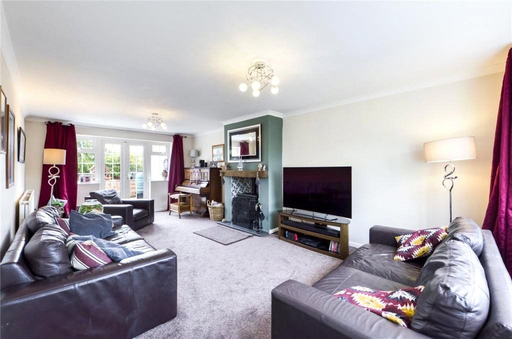 Property photo 2 of 11 Picture No. 25