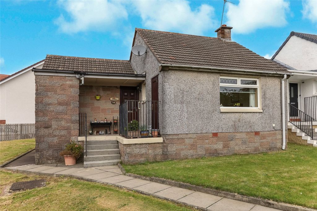 Property photo 1 of 21 Picture No. 03
