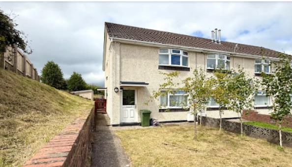 Property photo 1 of 5 Screenshot 2026-01-21 112603.Png