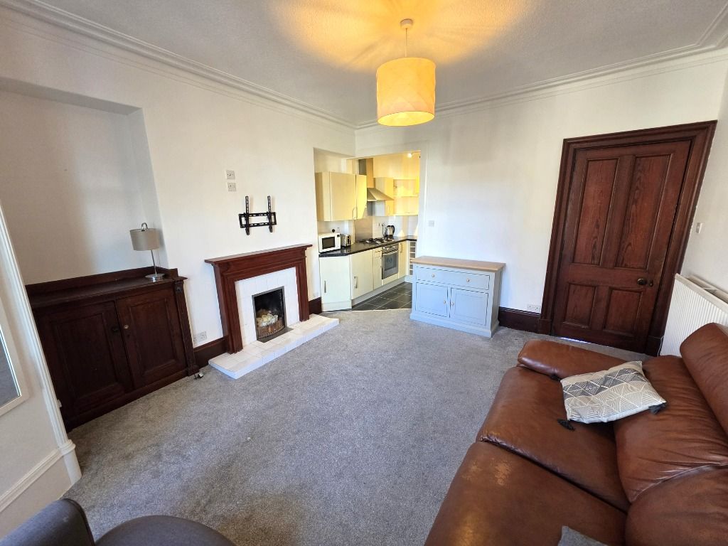 Property photo 2 of 13 Photo 2
