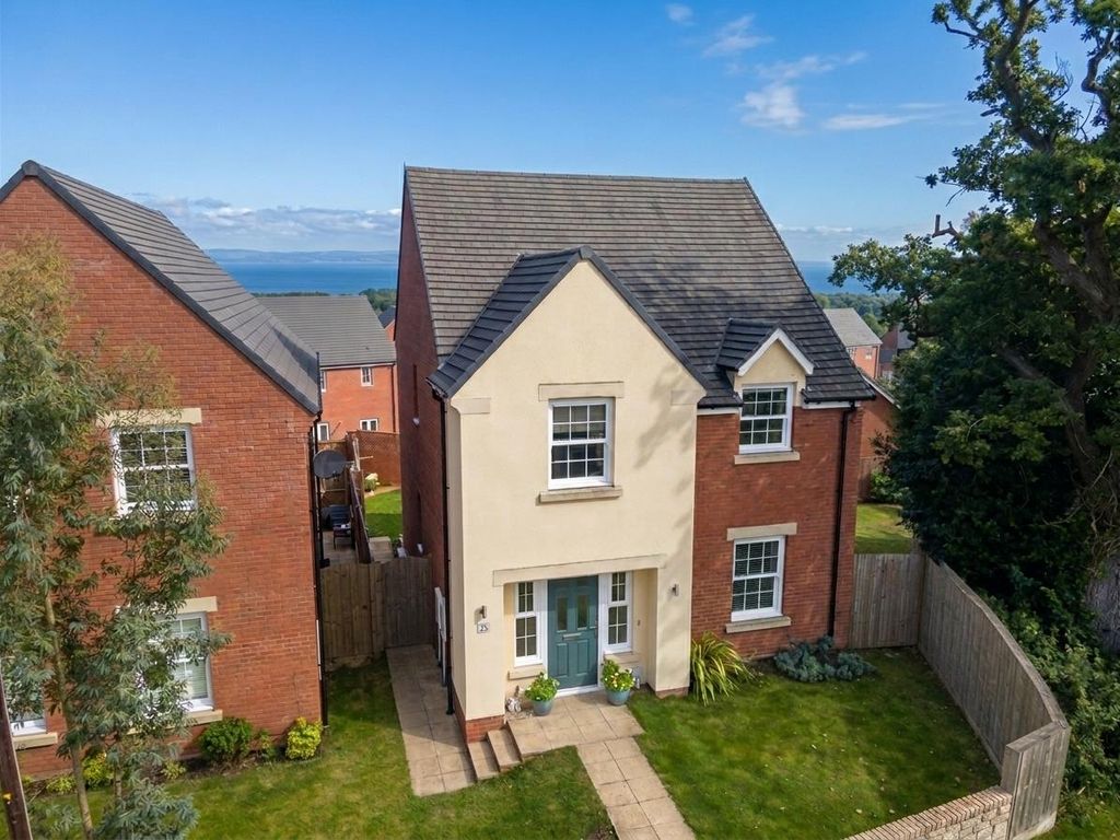 Property photo 1 of 32