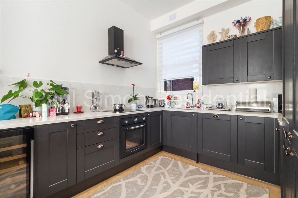 Property photo 3 of 12 Picture No. 07