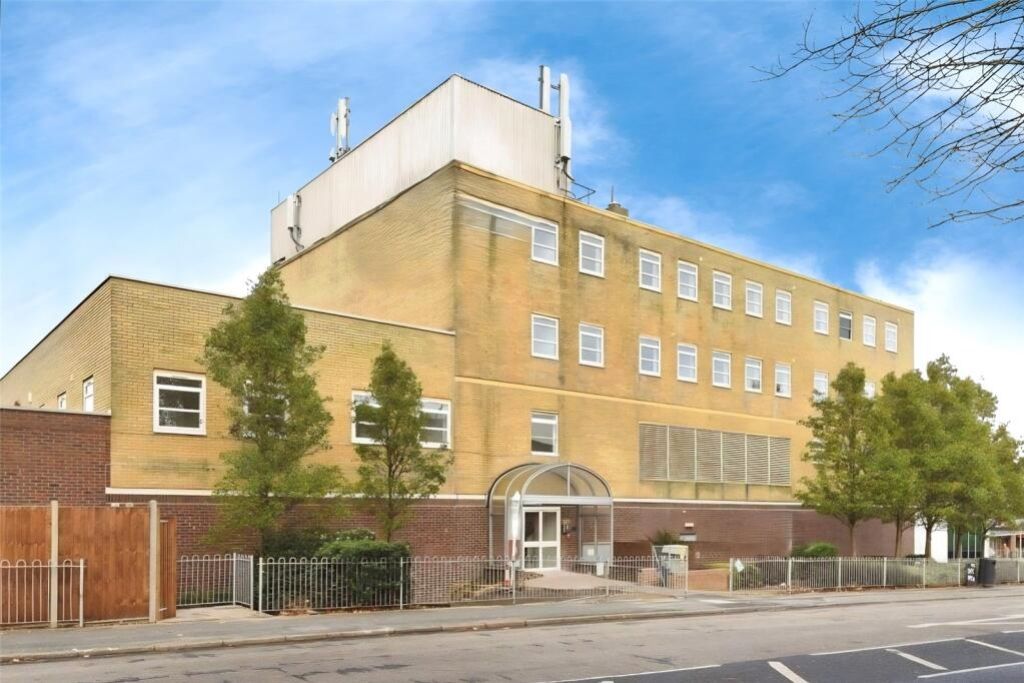 Property photo 1 of 6 1d43F55c7Bd53d14Fedbefa2502A2Cbf