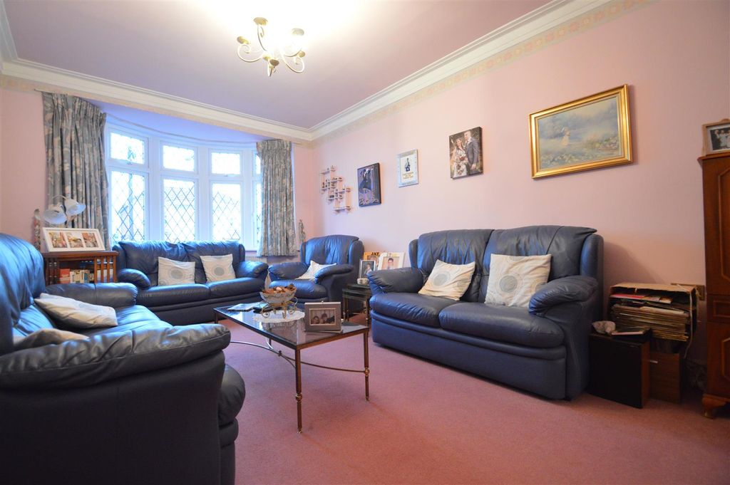 Property photo 2 of 22 Reception 4.Jpg