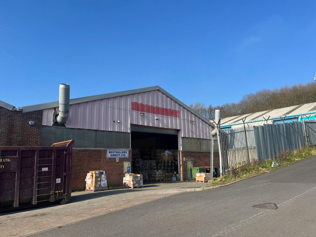 Property photo 1 of 11 Img_5845.Jpg