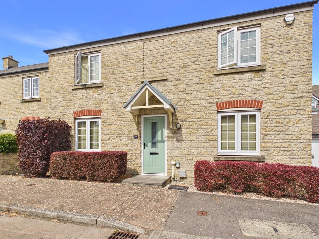 Property photo 1 of 16 Picture No. 04