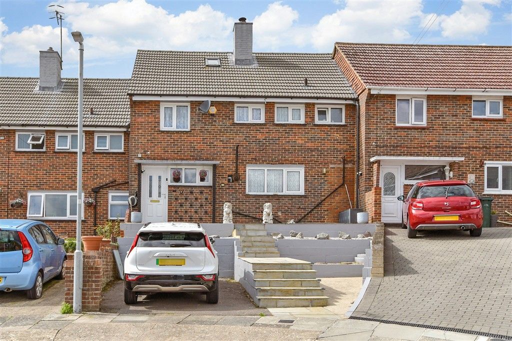 Property photo 1 of 10 External (Web)