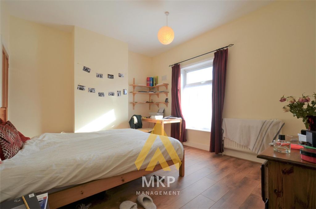 Property photo 2 of 2 6.Png