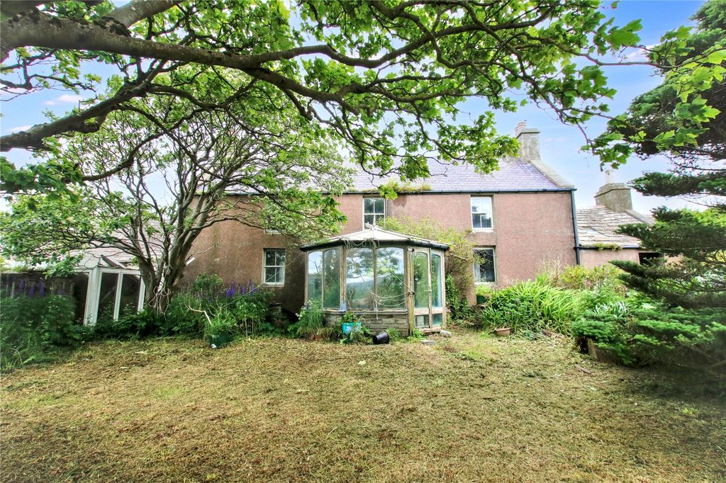 Property photo 3 of 29 Front