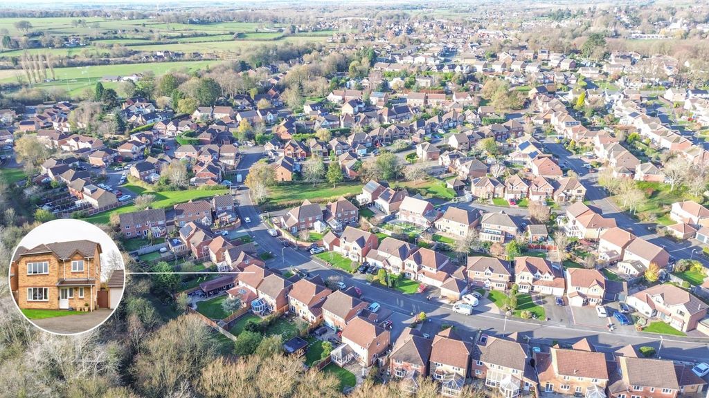 Property photo 2 of 25 25 Ulleswater+ (2).Jpg