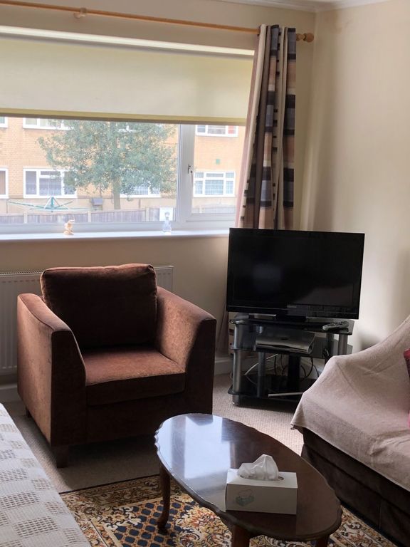 Property photo 3 of 6