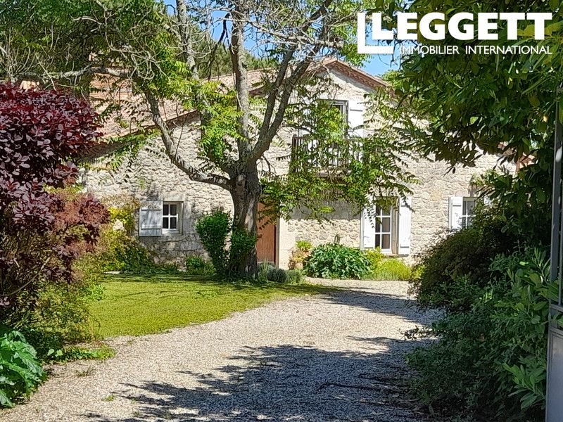 Property photo 2 of 10