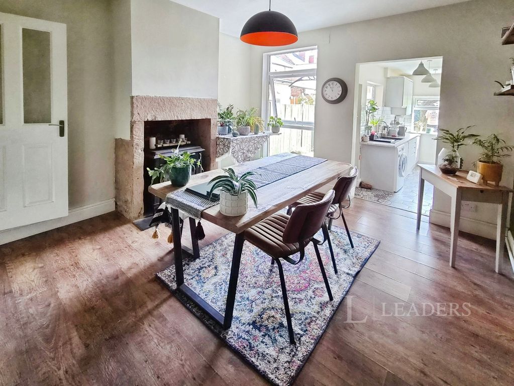 Property photo 3 of 14 Pbox-Img.Jpg