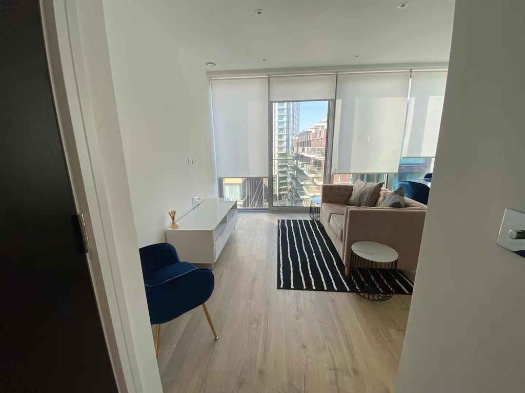 Property photo 1 of 5