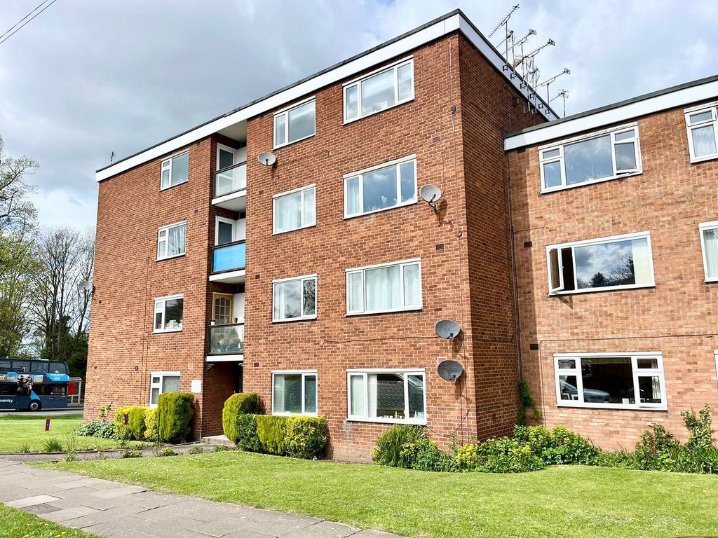 Property photo 1 of 2 Whatsapp Image 2026-04-28 At 15.16.20 (1)