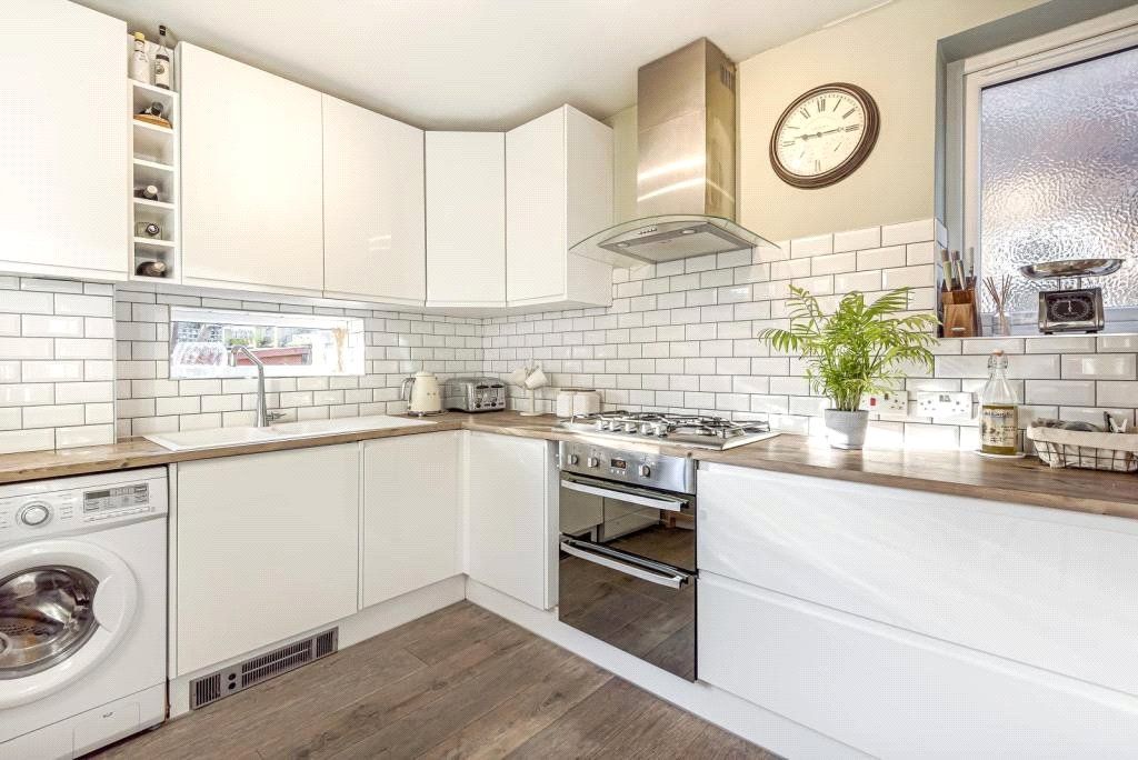 Property photo 3 of 10 Picture No. 10