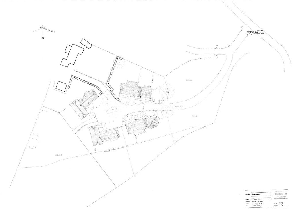 Property photo 2 of 11 Site Plan