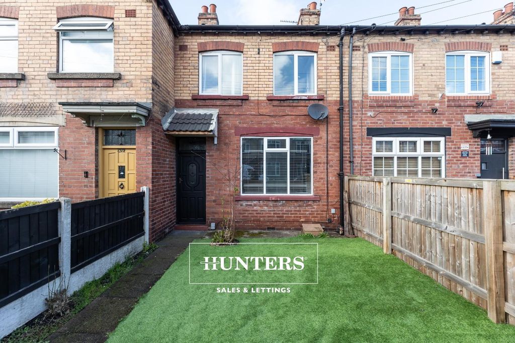 Property photo 1 of 10 5C5A0657.Jpg