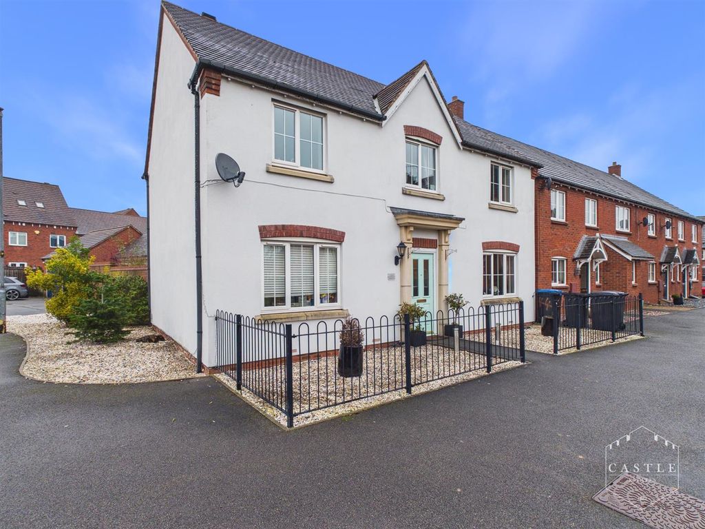 Property photo 1 of 41 Cam02833G0-Pr0714-Still045.Jpg