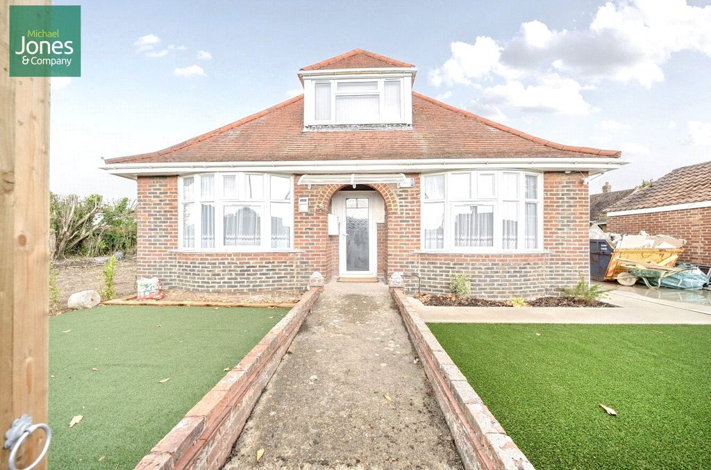 Property photo 1 of 8 Picture No. 06