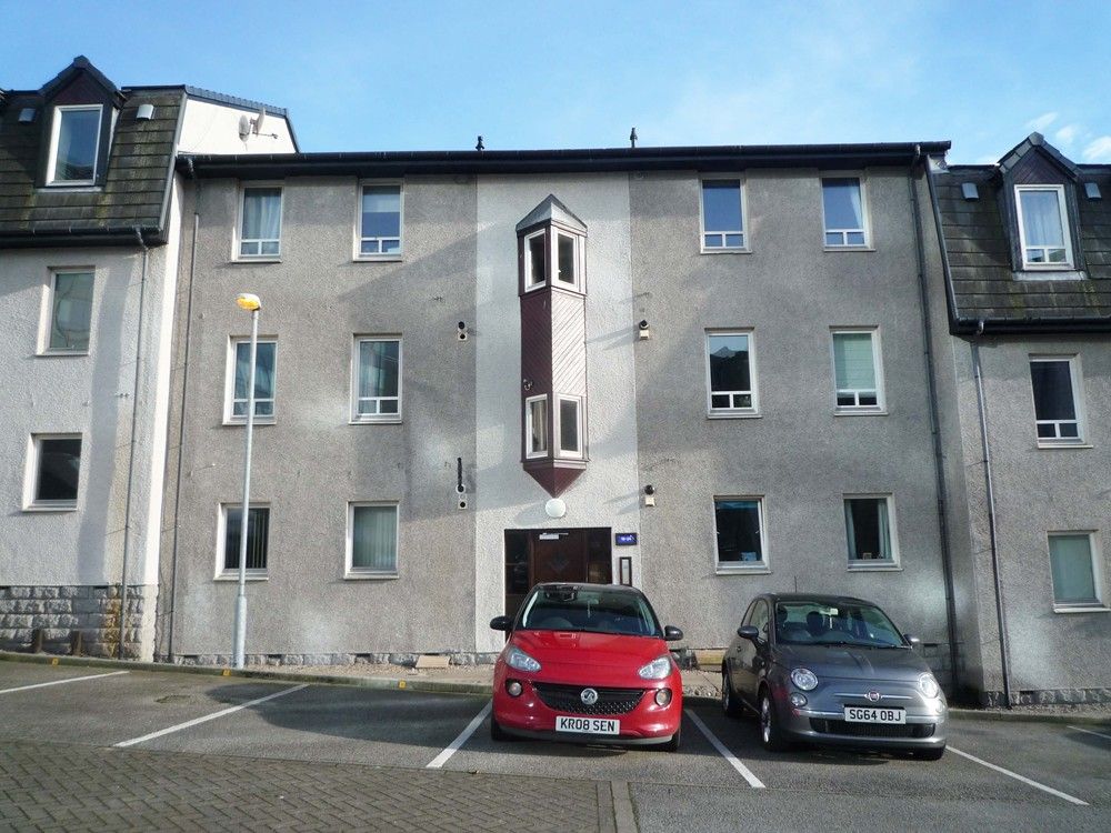 Property photo 1 of 9 24 Sbp 1 − Copy