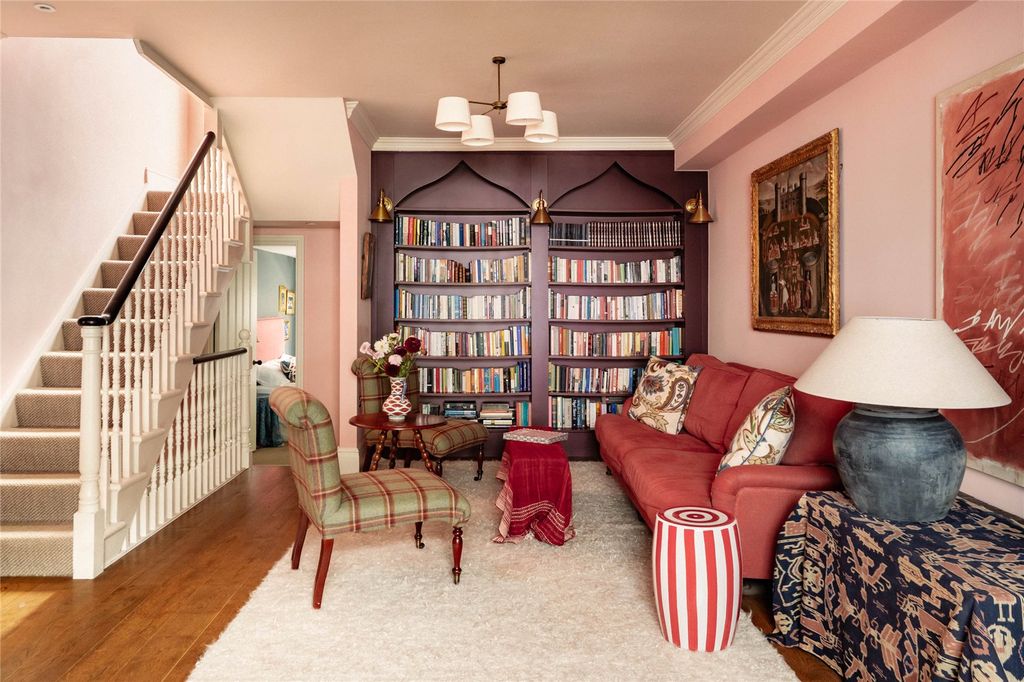 Property photo 2 of 11 Drawing Room