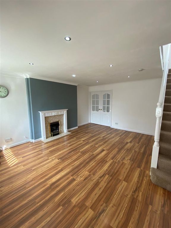 Property photo 2 of 16 Trent 2.Jpg