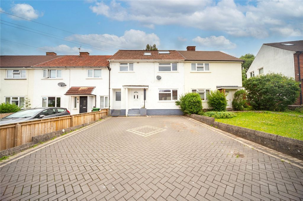 Property photo 1 of 24