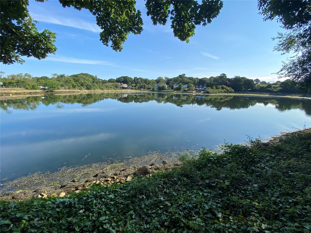 Property photo 1 of 15 Picture No. 19