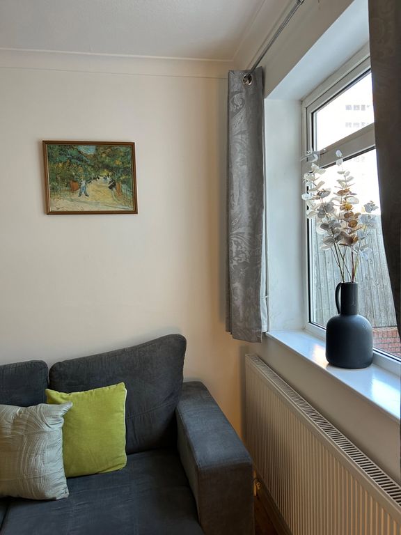 Property photo 3 of 26