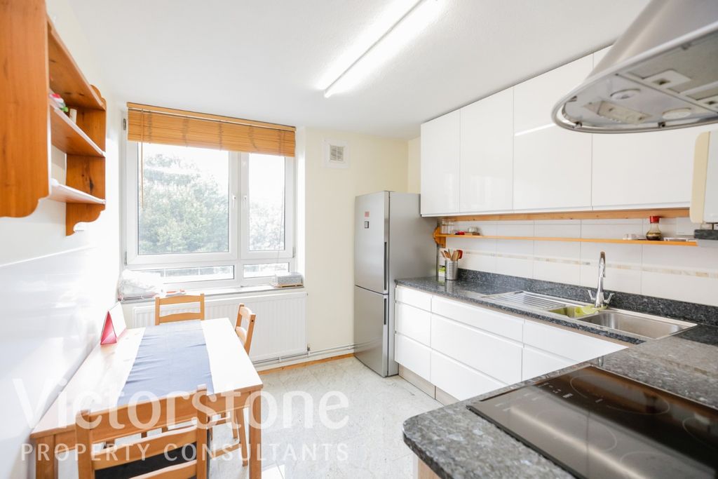 Property photo 1 of 15 1455750