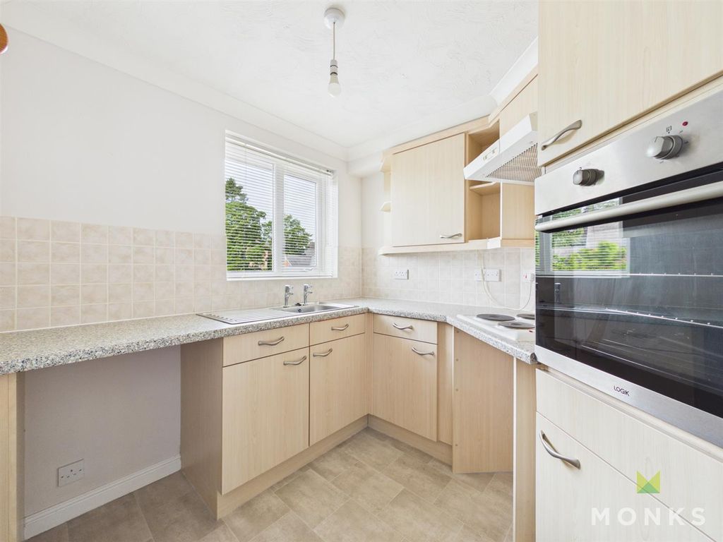Property photo 2 of 7 Dfb8B7cd5d7F49Aebeffbafdd4B9cc07_100_Cam01420G0-Pr