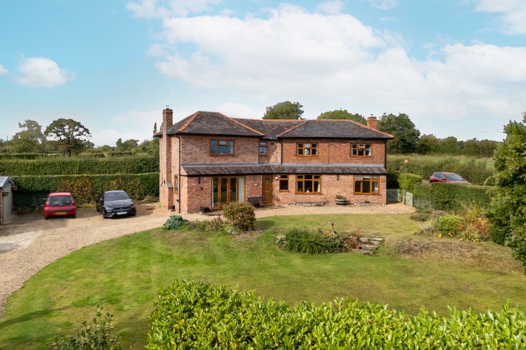 Property photo 2 of 33 Dji_20250908161114_0049_D