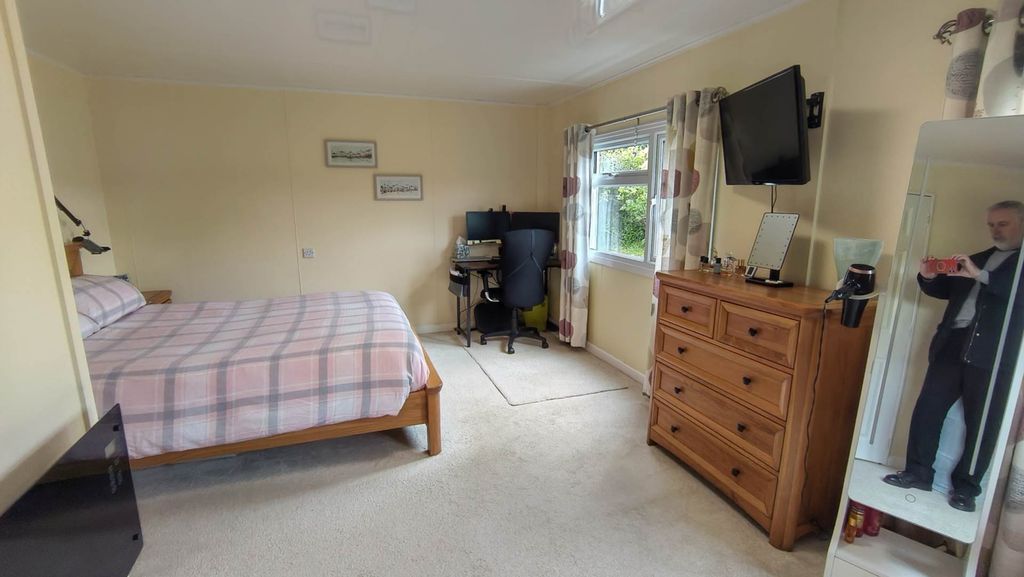 Additional image 9 of 1 bed detached house for saleOtterham Park, Otterham PL32