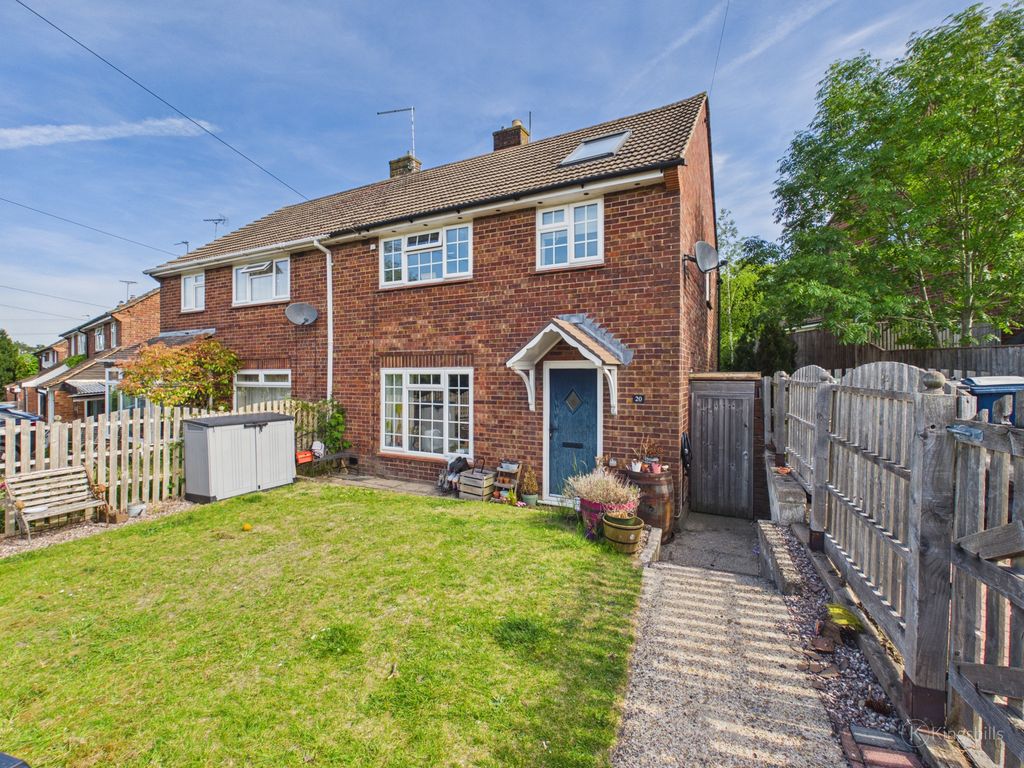 Property photo 1 of 14 5cc50278E75A4808B121Cbdb53743Be3_100_Cam02119G0-Pr0592-Still006
