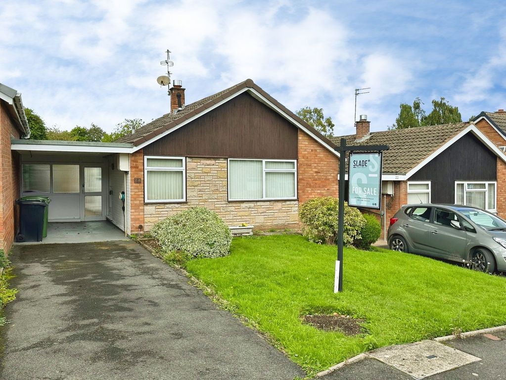 Property photo 1 of 14