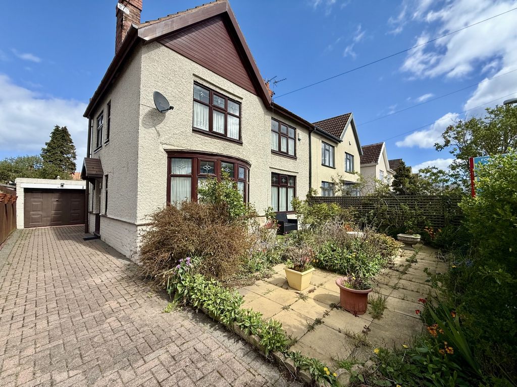 Property photo 1 of 14 Img_2843