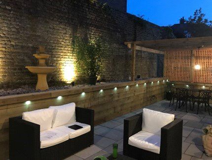 Property photo 3 of 25 Picture No. 45