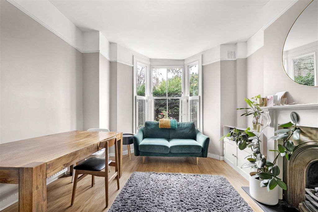 Property photo 3 of 15 Dsc06626.Jpg