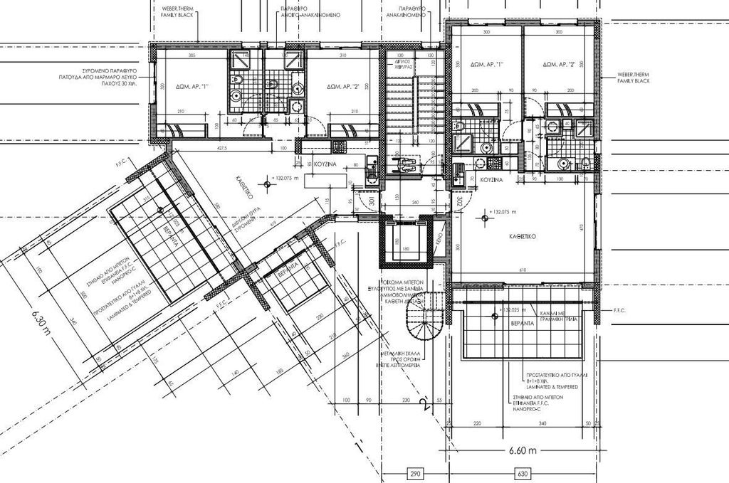 Property photo 2 of 2