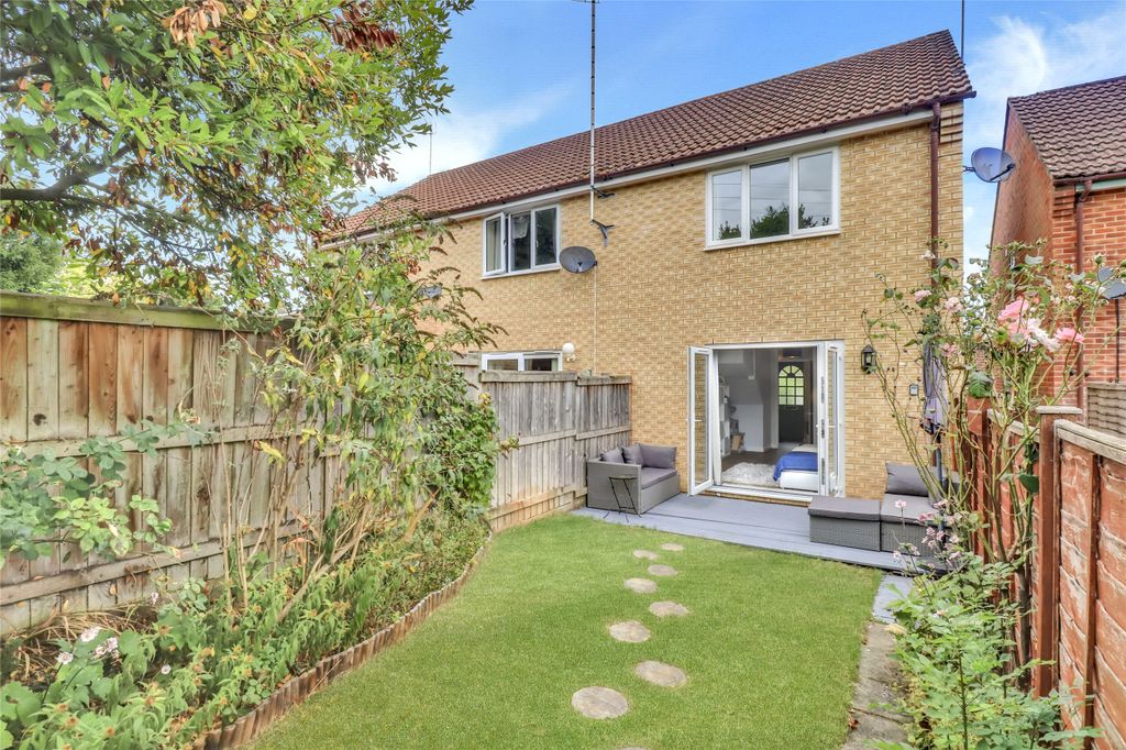 Property photo 3 of 15 3 - Picture No. 11